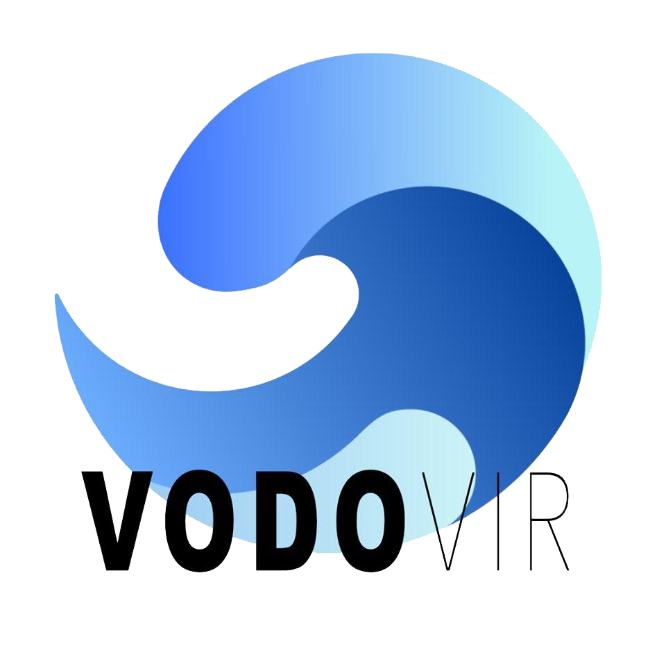 Vodovir